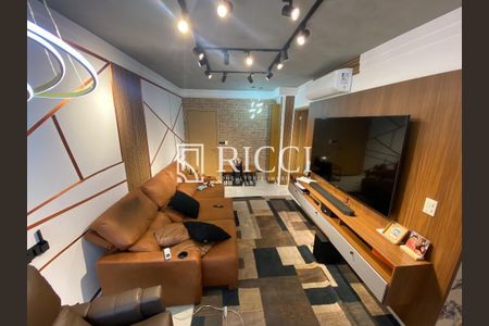 3_photo/94ce030a23.4e3fa2859c099b0a-ATLAS-9bbe670b-400e-4415-875b-8f5e5aa0dbbe.jpg de apartamento à venda com 3 quartos, 78m² em Boqueirão, Santos