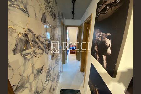 16_photo/94ce030a23.4e3fa2859c099b0a-ATLAS-9d11daa3-54e2-4c8f-a94d-3e550d3ca6c8.jpg de apartamento à venda com 3 quartos, 78m² em Boqueirão, Santos