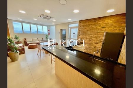 32_photo/94ce030a23.4e3fa2859c099b0a-ATLAS-aa9fb00b-3597-42ff-b080-d874687d86a6.jpg de apartamento à venda com 3 quartos, 78m² em Boqueirão, Santos