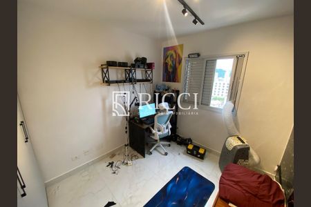 14_photo/94ce030a23.4e3fa2859c099b0a-ATLAS-b2587923-c39f-4fad-aeee-2d1bb4c27c49.jpg de apartamento à venda com 3 quartos, 78m² em Boqueirão, Santos