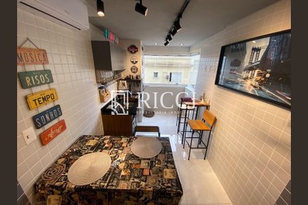 6_photo/94ce030a23.4e3fa2859c099b0a-ATLAS-b9a1e2ea-aec5-401d-81a3-7f5f2fa13aae.jpg de apartamento à venda com 3 quartos, 78m² em Boqueirão, Santos