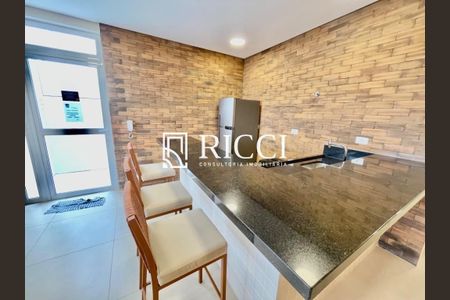 30_photo/94ce030a23.4e3fa2859c099b0a-ATLAS-e6f59475-d61c-4f73-8a48-5759f146fcf3.jpg de apartamento à venda com 3 quartos, 78m² em Boqueirão, Santos