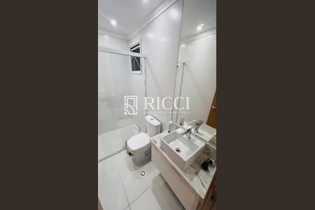 7_photo/94ce030a23.5a162d0dba3654f9-ATLAS-214efd2e-a54d-4edd-bf5b-6090890bfbcf.jpg de apartamento à venda com 2 quartos, 67m² em Boqueirão, Santos