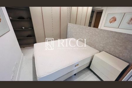 10_photo/94ce030a23.5a162d0dba3654f9-ATLAS-2a4e1e3b-887d-458e-8f66-4bb255e3b5b3.jpg de apartamento à venda com 2 quartos, 67m² em Boqueirão, Santos