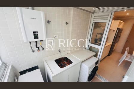 16_photo/94ce030a23.5a162d0dba3654f9-ATLAS-5d47d3ee-377a-49a8-baed-0b99dc4b7fac.jpg de apartamento à venda com 2 quartos, 67m² em Boqueirão, Santos