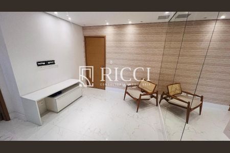 4_photo/94ce030a23.5a162d0dba3654f9-ATLAS-adfc5e8d-22f5-4e87-ac3e-e0f1bc316d63.jpg de apartamento à venda com 2 quartos, 67m² em Boqueirão, Santos