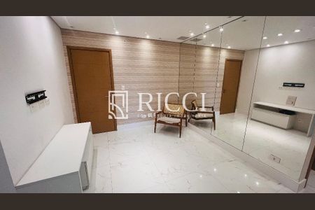 3_photo/94ce030a23.5a162d0dba3654f9-ATLAS-c14e1f8d-ef65-4c61-8c12-e008c42fb95c.jpg de apartamento à venda com 2 quartos, 67m² em Boqueirão, Santos