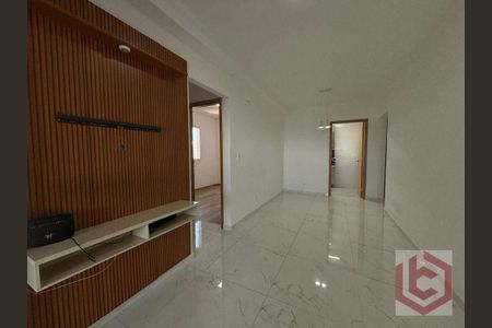 3_photo/94ce030a23.733a1810e75e7209-ATLAS-07124d2e-e8cd-48df-ba89-92b806a58be3.jpg de apartamento à venda com 2 quartos, 69m² em Boqueirão, Santos