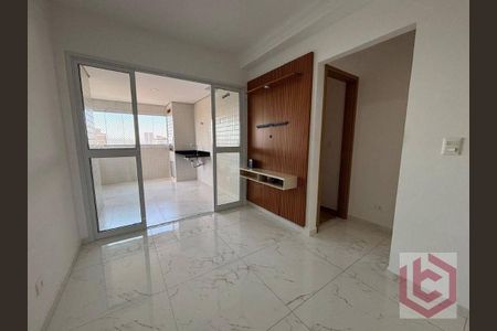 12_photo/94ce030a23.733a1810e75e7209-ATLAS-4bb29a6c-7667-4e52-a0ef-4826477b6b6d.jpg de apartamento à venda com 2 quartos, 69m² em Boqueirão, Santos