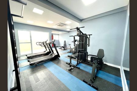 32_photo/94ce030a23.75756df7ae59e537-ATLAS-2c19c087-3ea1-4ff5-a6c8-6f82ebf4ed23.jpg de apartamento à venda com 3 quartos, 78m² em Boqueirão, Santos