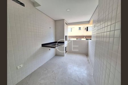 4_photo/94ce030a23.75756df7ae59e537-ATLAS-7b128147-e1ec-4c2f-9fc6-b50b1f7c049d.jpg de apartamento à venda com 3 quartos, 78m² em Boqueirão, Santos