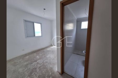 18_photo/94ce030a23.75756df7ae59e537-ATLAS-c943479e-b448-42e2-99d7-4b377f497f67.jpg de apartamento à venda com 3 quartos, 78m² em Boqueirão, Santos