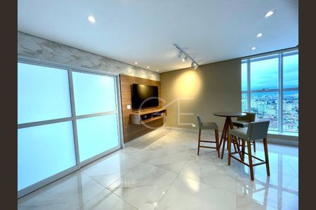 45_photo/94ce030a23.75756df7ae59e537-ATLAS-c9ea07ac-5a28-4b7e-8211-a1ec8b8d2ebe.jpg de apartamento à venda com 3 quartos, 78m² em Boqueirão, Santos