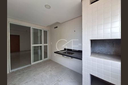 3_photo/94ce030a23.75756df7ae59e537-ATLAS-e9e82f68-2f78-4d2a-ba3a-0479aaac1ef5.jpg de apartamento à venda com 3 quartos, 78m² em Boqueirão, Santos