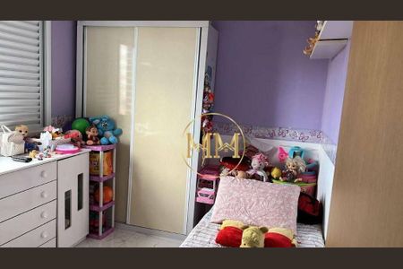 5_photo/94ce030a23.994dabf414c61cc4-ATLAS-314584ef-ef0a-4e5d-a79e-68edd220ec87.jpg de apartamento à venda com 2 quartos, 69m² em Boqueirão, Santos