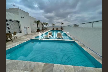 2_photo/94ce030a23.a2c5bf71fa01a656-ATLAS-0b33db82-3111-497f-94dc-d5e2c75bccde.jpg de apartamento à venda com 2 quartos, 68m² em Boqueirão, Santos