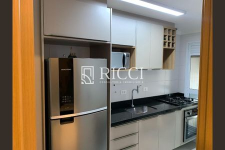 4_photo/94ce030a23.a2c5bf71fa01a656-ATLAS-23b48f12-d40b-460a-bd5d-dae43a6cfe9a.jpg de apartamento à venda com 2 quartos, 68m² em Boqueirão, Santos