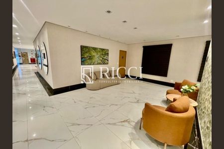 5_photo/94ce030a23.a2c5bf71fa01a656-ATLAS-2dd31ad1-3230-4da6-b68b-145c2a8d40fb.jpg de apartamento à venda com 2 quartos, 68m² em Boqueirão, Santos