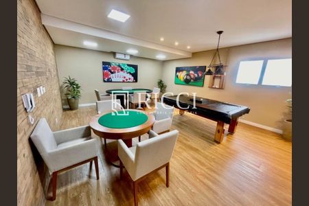 7_photo/94ce030a23.a2c5bf71fa01a656-ATLAS-4f27dbeb-77db-4684-953c-8d4d3bab87fa.jpg de apartamento à venda com 2 quartos, 68m² em Boqueirão, Santos