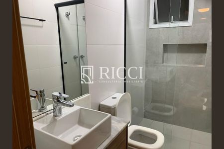 8_photo/94ce030a23.a2c5bf71fa01a656-ATLAS-50dc9277-05d5-4760-bbfa-60e3d24a75b2.jpg de apartamento à venda com 2 quartos, 68m² em Boqueirão, Santos