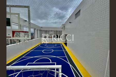 9_photo/94ce030a23.a2c5bf71fa01a656-ATLAS-693d501e-69d7-4a96-a9bd-69f80d6b0162.jpg de apartamento à venda com 2 quartos, 68m² em Boqueirão, Santos