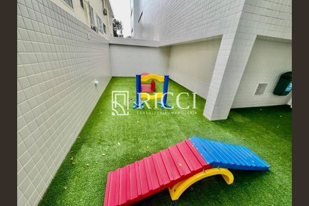 12_photo/94ce030a23.a2c5bf71fa01a656-ATLAS-7da13b8b-14be-48b9-b290-d79f42594977.jpg de apartamento à venda com 2 quartos, 68m² em Boqueirão, Santos