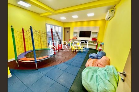 4_photo/94ce030a23.a58583c08a31e1d3-ATLAS-dddc6295-303f-45b4-9b94-e5ec5254aa7d.jpg de apartamento à venda com 2 quartos, 80m² em Boqueirão, Santos