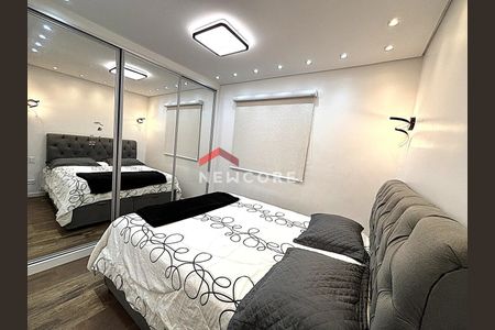 5_photo/94ce030a23.c27bb358fc36071b-ATLAS-06d4fe4e-d17c-4b2e-bdca-40fbe78d53fc.jpg de apartamento para alugar com 2 quartos, 69m² em Boqueirão, Santos