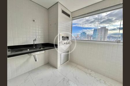 4_photo/94ce030a23.c27bb358fc36071b-ATLAS-53b930be-bd90-4b4c-a5b3-c98f8d3b78ce.jpg de apartamento à venda com 2 quartos, 70m² em Boqueirão, Santos