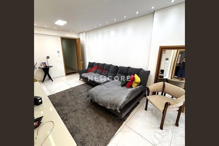 4_photo/94ce030a23.c27bb358fc36071b-ATLAS-a0b96dfc-877b-44b2-a802-a27dd7e5eb4e.jpg de apartamento para alugar com 2 quartos, 69m² em Boqueirão, Santos