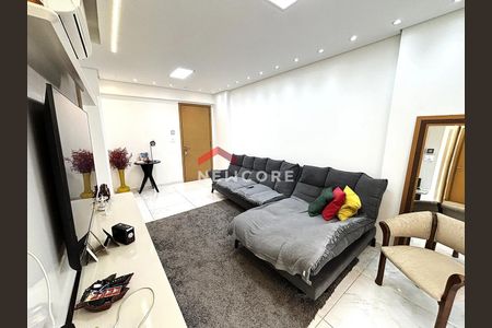 2_photo/94ce030a23.c27bb358fc36071b-ATLAS-a2f55a5f-d0e3-49a5-b6c3-2cd19975968e.jpg de apartamento para alugar com 2 quartos, 69m² em Boqueirão, Santos