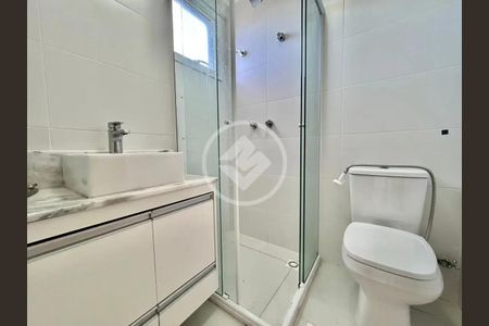 5_photo/94ce030a23.c27bb358fc36071b-ATLAS-a5e5a3c4-4c2f-4468-b3ef-9b0baa76de37.jpg de apartamento à venda com 2 quartos, 70m² em Boqueirão, Santos