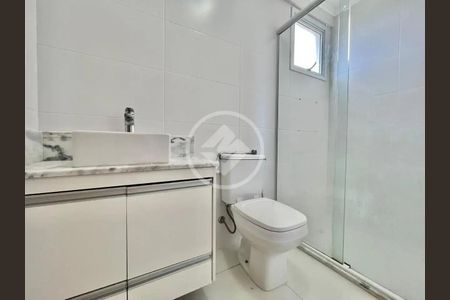 9_photo/94ce030a23.c27bb358fc36071b-ATLAS-d1f864cc-3e65-4c02-a58f-e87eb076c84d.jpg de apartamento à venda com 2 quartos, 70m² em Boqueirão, Santos