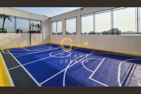 2_photo/94ce030a23.dfd74bbab44ca6ce-ATLAS-075f4fa3-d141-4eea-97fc-b19e99dd09b7.jpg de apartamento à venda com 2 quartos, 68m² em Boqueirão, Santos