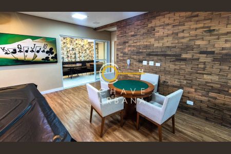 4_photo/94ce030a23.dfd74bbab44ca6ce-ATLAS-15f1e531-6ea2-4e17-a88f-a5a5b0fbe8ab.jpg de apartamento à venda com 2 quartos, 68m² em Boqueirão, Santos