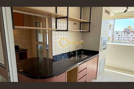 4_photo/94ce030a23.dfd74bbab44ca6ce-ATLAS-1c883282-ba23-4675-8620-5606d33f1b6c.jpg de apartamento à venda com 2 quartos, 68m² em Boqueirão, Santos