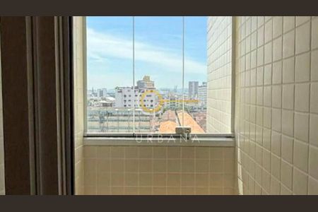 5_photo/94ce030a23.dfd74bbab44ca6ce-ATLAS-22b1aabc-c486-4e20-a906-9a102b8c3db2.jpg de apartamento à venda com 2 quartos, 68m² em Boqueirão, Santos