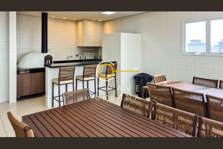 7_photo/94ce030a23.dfd74bbab44ca6ce-ATLAS-2bd29b59-3a8d-4363-bca0-b0d931ef51d4.jpg de apartamento à venda com 2 quartos, 68m² em Boqueirão, Santos