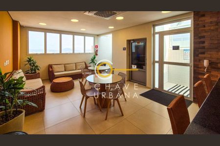 8_photo/94ce030a23.dfd74bbab44ca6ce-ATLAS-43ad075d-3294-4ba6-9be1-0c8f7bb7374c.jpg de apartamento à venda com 2 quartos, 68m² em Boqueirão, Santos