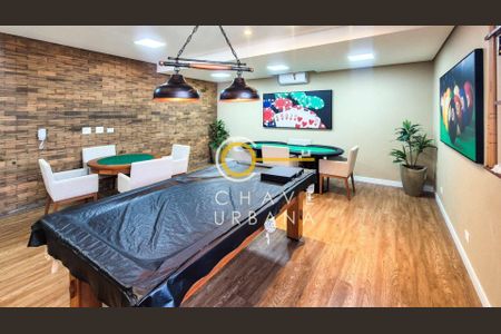 10_photo/94ce030a23.dfd74bbab44ca6ce-ATLAS-481e90f0-3ea9-4f7f-bd8e-892505e297e2.jpg de apartamento à venda com 2 quartos, 68m² em Boqueirão, Santos