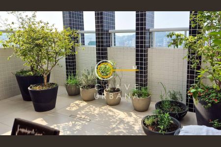 1_photo/94ce030a23.dfd74bbab44ca6ce-ATLAS-60abc6c6-9945-4480-9a1d-0f43b8d689b0.jpg de apartamento à venda com 2 quartos, 68m² em Boqueirão, Santos