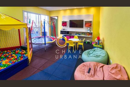 12_photo/94ce030a23.dfd74bbab44ca6ce-ATLAS-6ab71eda-7b28-434a-b58b-679b427c4a16.jpg de apartamento à venda com 2 quartos, 68m² em Boqueirão, Santos