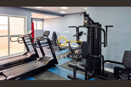 3_photo/94ce030a23.dfd74bbab44ca6ce-ATLAS-7ae7943c-208c-41e5-a710-cfed23fb3d7f.jpg de apartamento à venda com 2 quartos, 68m² em Boqueirão, Santos