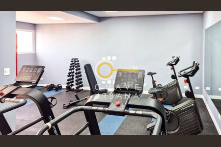 10_photo/94ce030a23.dfd74bbab44ca6ce-ATLAS-9fef6a41-6e91-4581-897e-cbfc35df0cad.jpg de apartamento à venda com 2 quartos, 68m² em Boqueirão, Santos