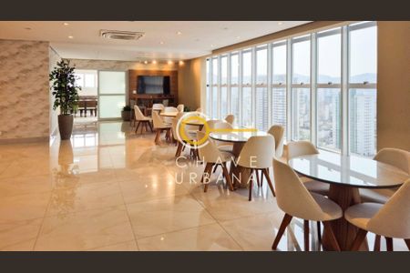 7_photo/94ce030a23.dfd74bbab44ca6ce-ATLAS-a46ec867-acfb-4074-ae6d-dd2e0dd961eb.jpg de apartamento à venda com 2 quartos, 68m² em Boqueirão, Santos