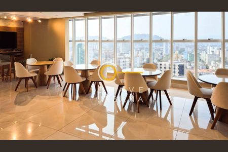 6_photo/94ce030a23.dfd74bbab44ca6ce-ATLAS-c93d5f11-5e33-44e0-9cc1-941050e498d6.jpg de apartamento à venda com 2 quartos, 68m² em Boqueirão, Santos