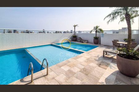 5_photo/94ce030a23.dfd74bbab44ca6ce-ATLAS-d3e31a97-c872-466b-aecf-4fa03b481070.jpg de apartamento à venda com 2 quartos, 68m² em Boqueirão, Santos