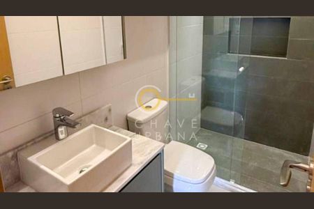 2_photo/94ce030a23.dfd74bbab44ca6ce-ATLAS-e15ceccb-1904-4661-a801-1eaa5a00c3a5.jpg de apartamento à venda com 2 quartos, 68m² em Boqueirão, Santos