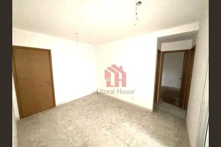 7_photo/94ce030a23.eacfbcea28d5a324-ATLAS-099a9ffb-c104-45e4-9399-6fbc636fa389.jpg de apartamento para alugar com 2 quartos, 69m² em Boqueirão, Santos