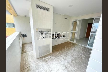 3_photo/94ce030a23.eacfbcea28d5a324-ATLAS-16830595-e2b0-43fa-aa7c-cfbe5eb34c2c.jpg de apartamento à venda com 2 quartos, 69m² em Boqueirão, Santos